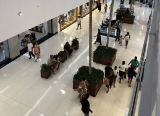 Veja O Que Abre E Fecha Em Salvador E RMS Neste Feriado