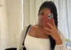 Filha De PMs é Baleada E Morta Durante Tentativa De Assalto Em Salvador