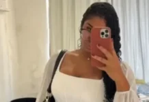 Filha De PMs é Baleada E Morta Durante Tentativa De Assalto Em Salvador