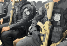 Grupo Usava Documentos Falsos Para Comprar Armas E Abastecer Criminosos, Aponta Polícia