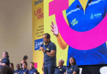 Bruno Reis Destaca Ações Do Programa Vida Nova Para 3,2 Mil Famílias Em Salvador