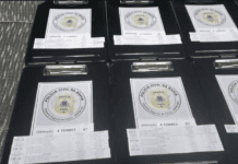 Grupo Suspeito De Tráfico E Homicídios é Alvo De Operação Em Cinco Estados
