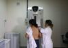 Outubro Rosa Terá 40 Mil Mamografias Gratuitas Em Salvador; Veja Como Agendar