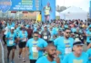 Maratona Salvador Chega Ao Segundo Dia Neste Domingo Com Provas De 21 Km E 42 Km