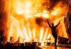 Vai Ao Show Do Maroon 5? Veja Horários, Valores E Opções Para Chegar à Arena Fonte Nova