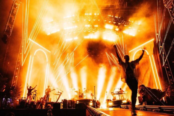 Our-final-2-shows-of-2021-are-next-week-in-Las-Vegas-on-12-30-12-31-🎉🥂We-cant-wait-to-see-y.jpg