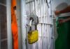 Fiscalização Sanitária Em Presídios Entra No Radar Da Anvisa; Entenda