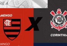 Rádio Nacional transmite clássico Flamengo x Corinthians neste domingo Rádio Nacional transmite clássico Flamengo x Corinthians neste domingo