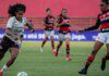 Saiba as diretrizes para desenvolvimento do futebol feminino no Brasil Saiba as diretrizes para desenvolvimento do futebol feminino no Brasil