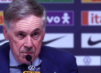 Seleção brasileira terá 1ª convocação pós-Copa em 9 de setembro Seleção brasileira terá 1ª convocação pós-Copa em 9 de setembro