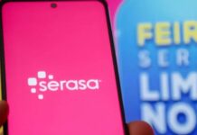Serasa Oferece Até 99% De Desconto Para Negociação De Dívidas Na Bahia