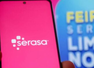 Serasa Oferece Até 99% De Desconto Para Negociação De Dívidas Na Bahia