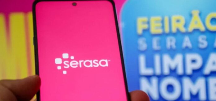 Serasa.jpg