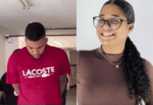 VÍDEO: Ricardo Neri Permanece Preso Após Audiência De Custódia Por Morte De Jovem No Imbuí