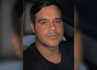 Chaveiro Morto No Itaigara é Apontado Como Envolvido Em Ataque Que Deixou Três Mortos Em Rafael Jambeiro