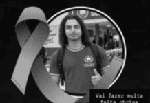 Jovem De 18 Anos Morre Afogado No Extremo Sul Da Bahia