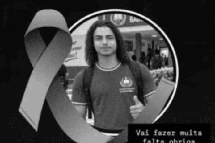 VALDOMIRO-CAPA-SITE-15.png