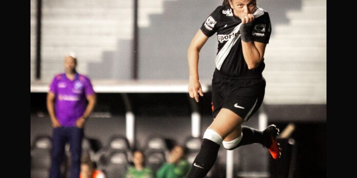 Vasco e Atlético-PI decidem vaga para final do Brasileirão Feminino Vasco e Atlético-PI decidem vaga para final do Brasileirão Feminino A2