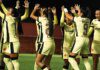 Vasco vai à final e decide título do Feminino A2 contra Itabirito Vasco vai à final e decide título do Feminino A2 contra Itabirito