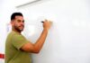 Professores De Salvador Recebem Precatórios Em Setembro; Saiba Mais
