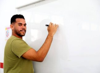 Professores De Salvador Recebem Precatórios Em Setembro; Saiba Mais