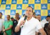 Bruno Reis Anuncia Expansão De Cras Modelo Em Salvador E Prevê Mais Quatro Unidades Até O Fim Do Ano
