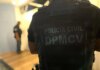 Homem Procurado Por Feminicídio é Detido Após Violência Contra Mulher Em Salvador