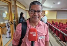 Fábio Velame Critica Abordagem Sobre Desigualdade Racial No PDDU De Salvador
