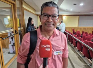 Fábio Velame Critica Abordagem Sobre Desigualdade Racial No PDDU De Salvador
