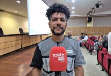 Entenda A Diferença Entre O PDDU E A LOIS E Como As Leis Impactam Salvador