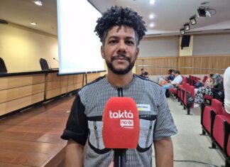 Entenda A Diferença Entre O PDDU E A LOIS E Como As Leis Impactam Salvador