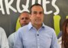 Salvador Vai Ganhar Dois Novos Parques; Veja Onde Ficam E O Que Será Feito
