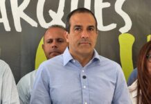 Salvador Vai Ganhar Dois Novos Parques; Veja Onde Ficam E O Que Será Feito