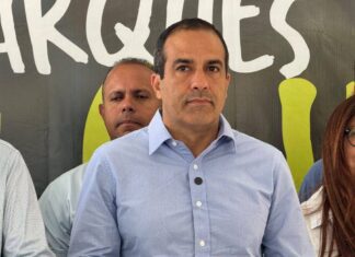 Salvador Vai Ganhar Dois Novos Parques; Veja Onde Ficam E O Que Será Feito