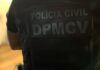Após Descumprir 180 Determinações Judiciais, Homem é Preso Em Salvador