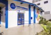 Prefeitura Inaugura Novo Caps Na Liberdade E Anuncia 146 Vagas Temporárias Na Saúde De Salvador
