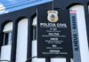 Operação Quatro Torres Prende Investigado Por Morte De Turista Em Ilhéus