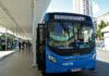 BRT B6 Começa Operação Integral Entre Lapa E Patamares Na Próxima Segunda