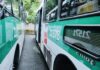 Salvador Entrega Primeiro Lote Dos Novos ônibus Com Ar-condicionado Neste Sábado
