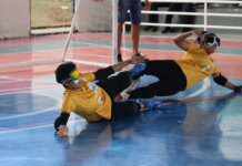 O Que Fazer Neste Fim De Semana? Confira Os Principais Eventos Esportivos Na Bahia