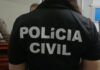 Fraude Milionária: Operação Investiga Circulação De Mais De Mil Duplicatas Falsas Na Bahia