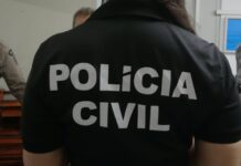 Fraude Milionária: Operação Investiga Circulação De Mais De Mil Duplicatas Falsas Na Bahia