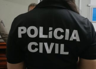 Fraude Milionária: Operação Investiga Circulação De Mais De Mil Duplicatas Falsas Na Bahia