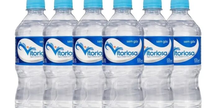 agua_mineral_vitoriosa02.jpg