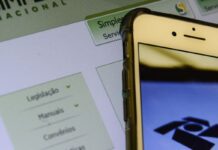 Micro e pequenas empresas devem decidir forma de recolher tributos