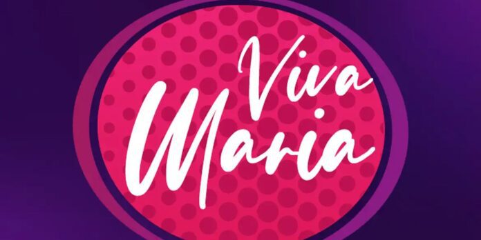 arte_viva-mariaa_copy.jpg
