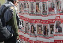 Irmãos desparecidos no MA não estão entre crianças resgatadas nos EUA