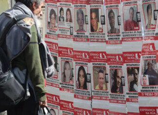 Irmãos desparecidos no MA não estão entre crianças resgatadas nos EUA