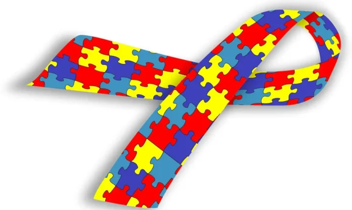 autismo-_0.webp