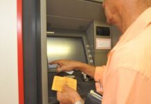 Feriado de 7 de setembro fecha bancos e repartições públicas